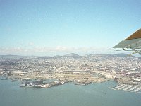 Film104 - Sep 13th 1997 - Jan 4th 1998 - San Francisco, Cannes and Helsinki Finland